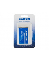 Avacom do LG Optimus L7 II, Li-Ion, 3.8V, 2460mAh (GSLG-P710-2460) - nr 3