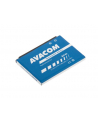 Avacom do Motorola U9, V9, V9x Li-Ion 3,7V 740mAh (GSMO-BX40-S740) - nr 1