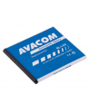 Avacom do Microsoft Lumia 535 Li-ion 3,7V 1905mAh (GSNO-BL4A-1905) - nr 1