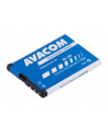 Avacom bateria GSNO-BL4B-S750 - nr 1