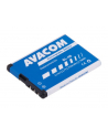 Avacom bateria GSNO-BL4B-S750 - nr 3