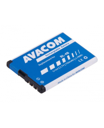Avacom bateria GSNO-BL4B-S750