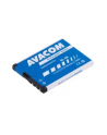 Avacom bateria GSNO-BL4B-S750 - nr 4