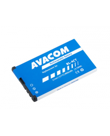 Avacom bateria GSNO-BL4CT-S860