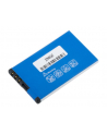 Avacom bateria GSNO-BL4CT-S860 - nr 2