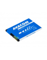 Avacom bateria GSNO-BL4D-S1200A - nr 1