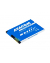 Avacom bateria GSNO-BL4D-S1200A - nr 3
