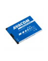 Avacom bateria GSNO-BL4D-S1200A - nr 4