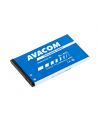 Avacom do Nokia 225 Li-Ion 3,7V 1200mAh (GSNO-BL4UL-S1200) - nr 1