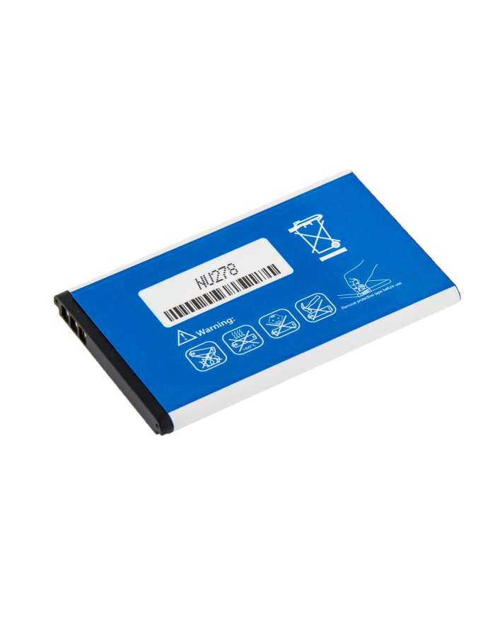 Avacom do Nokia 225 Li-Ion 3,7V 1200mAh (GSNO-BL4UL-S1200) główny