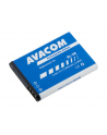 Avacom bateria do Nokia 3220, 6070, Li-Ion 3,7V 890mAh (GSNO-BL5B-S890) - nr 1