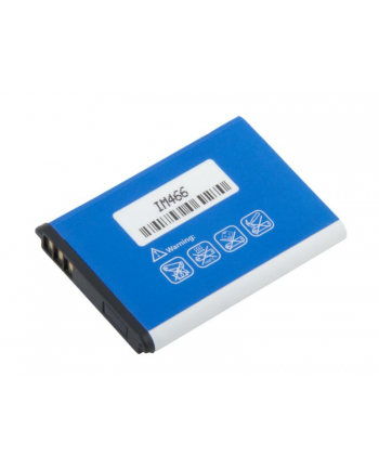 Avacom bateria do Nokia 3220, 6070, Li-Ion 3,7V 890mAh (GSNO-BL5B-S890)