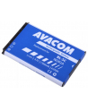Avacom bateria GSNO-BL5C-S1100A - nr 1
