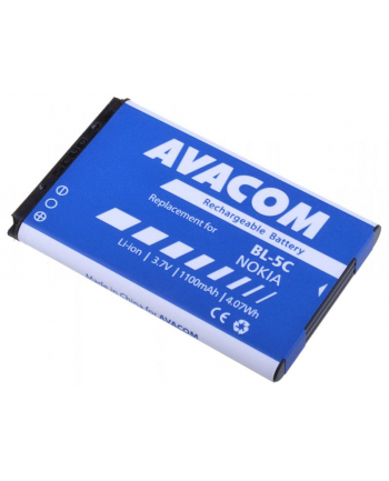 Avacom bateria GSNO-BL5C-S1100A