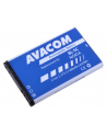 Avacom bateria GSNO-BL5C-S1100A - nr 2