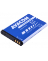 Avacom bateria GSNO-BL5C-S1100A - nr 3