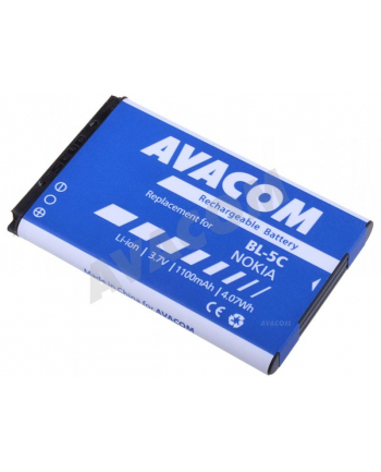 Avacom bateria GSNO-BL5C-S1100A