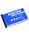 Avacom bateria GSNO-BL5CT-S1050A - nr 1