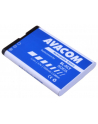 Avacom bateria GSNO-BL5CT-S1050A - nr 2