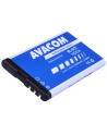 Avacom bateria GSNO-BL5CT-S1050A - nr 3