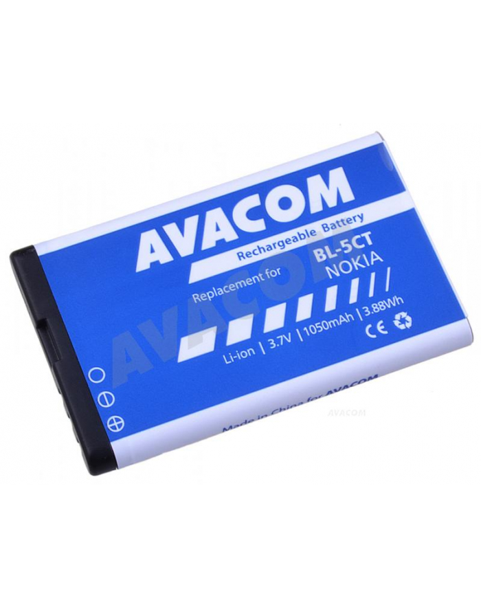 Avacom bateria GSNO-BL5CT-S1050A główny