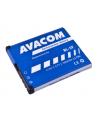 bateria Avacom PRO NOKIA N95, E65, LI-ION 3,6V 1000MAH ( BL-5F) - nr 1