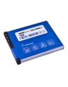 bateria Avacom PRO NOKIA N95, E65, LI-ION 3,6V 1000MAH ( BL-5F) - nr 2