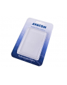 bateria Avacom PRO NOKIA N95, E65, LI-ION 3,6V 1000MAH ( BL-5F) - nr 3
