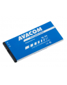 Avacom do Nokia Lumia 630, 635 Li-Ion 3,7V 1500mAh (GSNO-BL5H-S1500) - nr 1
