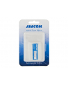 Avacom pro Nokia 3410, 3310 ,3510 Li-Ion 3,6V 1100mAh (náhrada BLC-2) (GSNO-BLC2-1100A) - nr 3