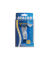 Avacom pro Nokia 3410, 3310 ,3510 Li-Ion 3,6V 1100mAh (náhrada BLC-2) (GSNO-BLC2-1100A) - nr 4