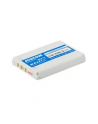 Avacom pro Nokia 3410, 3310 ,3510 Li-Ion 3,6V 1100mAh (náhrada BLC-2) (GSNO-BLC2-1100A) - nr 5
