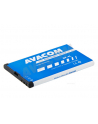 Avacom bateria GSNO-BP4L-S1500Aa - nr 3