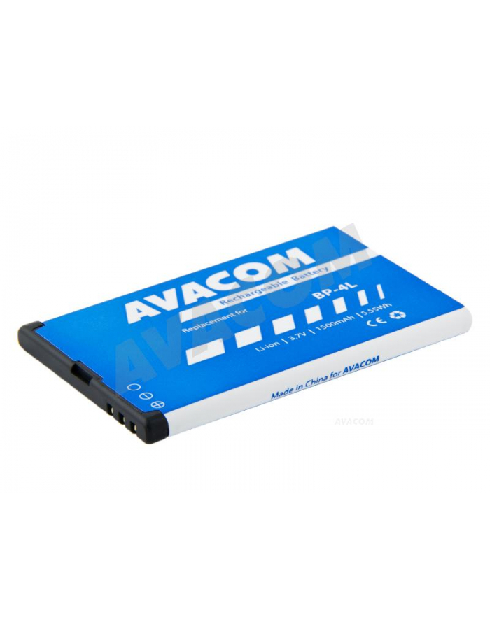 Avacom bateria GSNO-BP4L-S1500Aa główny