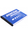 Avacom bateria Do Samsung S5830 Galaxy Ace Li-Ion 3,7V 1350Mah (Gssa-5830-S1350A) - nr 2