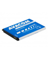 Avacom do Samsung Galaxy Core Duos Li-Ion 3,8V 1800mAh (GSSA-B150AE-1800) - nr 1