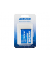Avacom do Samsung Galaxy Core Duos Li-Ion 3,8V 1800mAh (GSSA-B150AE-1800) - nr 3