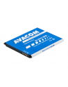 Avacom do Samsung Galaxy Trend2 Li-Ion 3,8V 1500mAh (GSSA-G313-1500) - nr 1