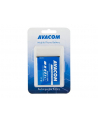 Avacom do Samsung Galaxy Trend2 Li-Ion 3,8V 1500mAh (GSSA-G313-1500) - nr 3