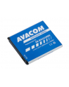 Avacom do Samsung Core 2 Li-Ion 3,8V 2000mAh (GSSA-G355-S2000) - nr 1