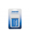 Avacom pro Galaxy Core Prime (EB-BG360BBE) (GSSA-G360-2000) - nr 3