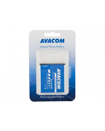 Avacom pro Galaxy Core Prime (EB-BG360BBE) (GSSA-G360-2000)