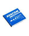 Avacom bateria GSSA-G530-S2600 - nr 1