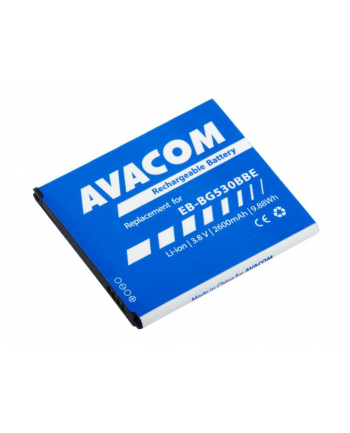 Avacom bateria GSSA-G530-S2600