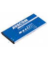 Avacom do Samsung G850 Galaxy Alpha Li-Ion 3,85V 1860mAh (Zamiennik EB-BG850BBE) - nr 1