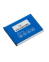 bateria Avacom PRO Samsung GRAND NEO, LI-ION 3,8V 2100MAH, ( EB535163LU) - nr 2