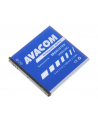 Avacom pro Samsung Galaxy S Advance Li-Ion 3,7V 1500mAh (GSSA-I9070-S1500A) - nr 1
