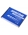 Avacom Dla Samsung I9100 Li-Ion 3,7V 1650Mah (Gssa-I9100-S1650A) - nr 1