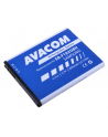 Avacom Dla Samsung I9100 Li-Ion 3,7V 1650Mah (Gssa-I9100-S1650A) - nr 2