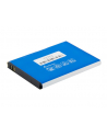 Avacom do Samsung Galaxy Note Li-Ion 3,7V 2450mAh (GSSA-I9220-S2450A) - nr 2